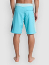 Quiksilver Surfsilk Holmes 20 Boardshorts