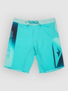 Quiksilver Surfsilk Holmes 20 Boardshorts