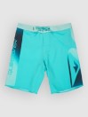 Quiksilver Surfsilk Holmes 20 Boardshorts