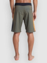 Quiksilver Surfsilk Holmes 20 Boardshorts