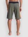 Quiksilver Surfsilk Holmes 20 Boardshorts