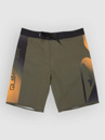 Quiksilver Surfsilk Holmes 20 Boardshorts