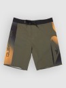Quiksilver Surfsilk Holmes 20 Boardshorts