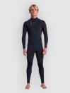 Quiksilver Mercury 3/2 Fz Combinaison