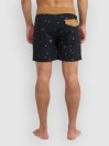 Quiksilver Surfsilk Kaimana Printed 16 Koupacky