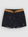 Quiksilver Surfsilk Kaimana Printed 16 Boardshorts