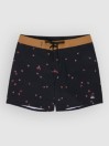 Quiksilver Surfsilk Kaimana Printed 16 Koupacky