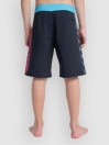 Quiksilver Surfsilk Next Gen 17 Kids Koupacky
