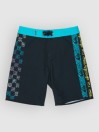 Quiksilver Surfsilk Next Gen 17 Kids Koupacky
