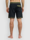 Quiksilver Surfsilk Nomad 18 Boardshorts