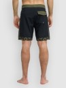 Quiksilver Surfsilk Nomad 18 Boardshorts