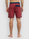 Quiksilver Surfsilk Nomad 18 Boardshorts