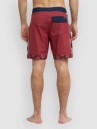 Quiksilver Surfsilk Nomad 18 Boardshorts