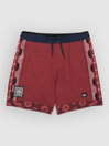 Quiksilver Surfsilk Nomad 18 Boardshorts