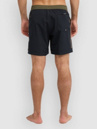 Quiksilver Surfsilk Nomad Volley 17 Boardshorts