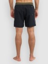 Quiksilver Surfsilk Nomad Volley 17 Boardshorts