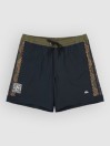 Quiksilver Surfsilk Nomad Volley 17 Boardshorts