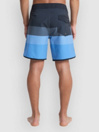 Quiksilver Surfsilk Scallop 18 Koupacky