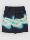 Quiksilver Surfsilk Straight 17 Kids Boardshorts