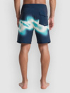 Quiksilver Surfsilk Straight 18 Boardshorts