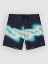 Quiksilver Surfsilk Straight 18 Boardshorts