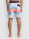 Quiksilver Surfsilk Straight 18 Boardshorts