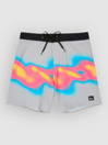 Quiksilver Surfsilk Straight 18 Boardshorts