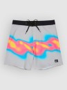 Quiksilver Surfsilk Straight 18 Boardshorts