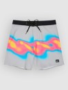 Quiksilver Surfsilk Straight 18 Boardshorts