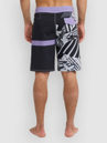 Quiksilver Surfsilk Straight 20 Boardshorts