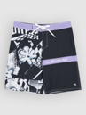 Quiksilver Surfsilk Straight 20 Boardshorts
