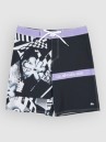 Quiksilver Surfsilk Straight 20 Boardshorts