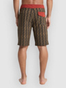Quiksilver Surfsilk Straight 20 Boardshorts