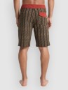 Quiksilver Surfsilk Straight 20 Boardshorts