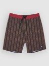 Quiksilver Surfsilk Straight 20 Boardshorts