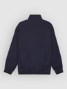 Quiksilver Taldora Summer Jakke