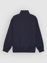 Quiksilver Taldora Summer Jakke
