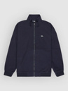 Quiksilver Taldora Summer Jakke
