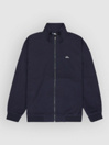 Quiksilver Taldora Summer Jacke
