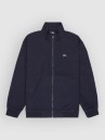 Quiksilver Taldora Summer Jakke