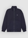 Quiksilver Taldora Summer Jacke