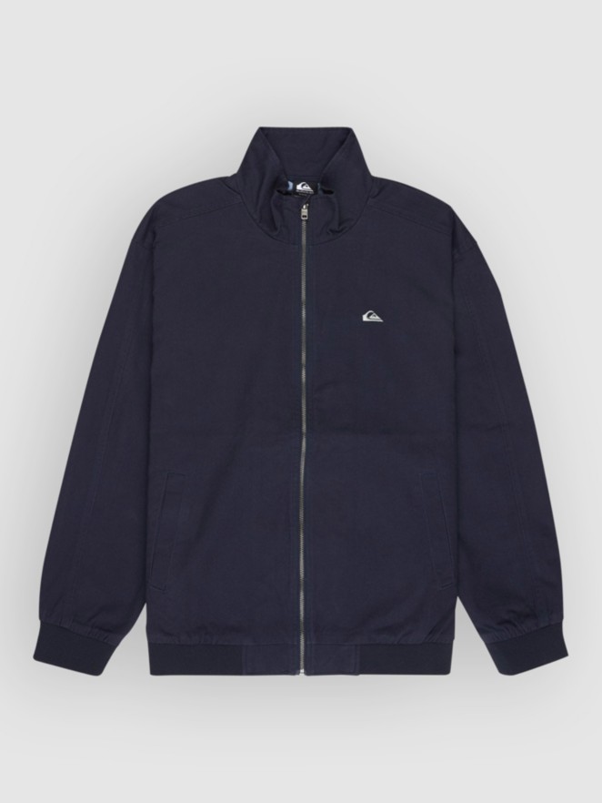 Quiksilver Taldora Summer Jacke
