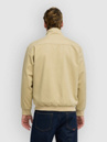 Quiksilver Taldora Summer Jakke