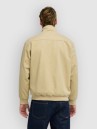 Quiksilver Taldora Summer Jakke