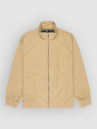 Quiksilver Taldora Summer Jakke