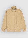 Quiksilver Taldora Summer Jakke