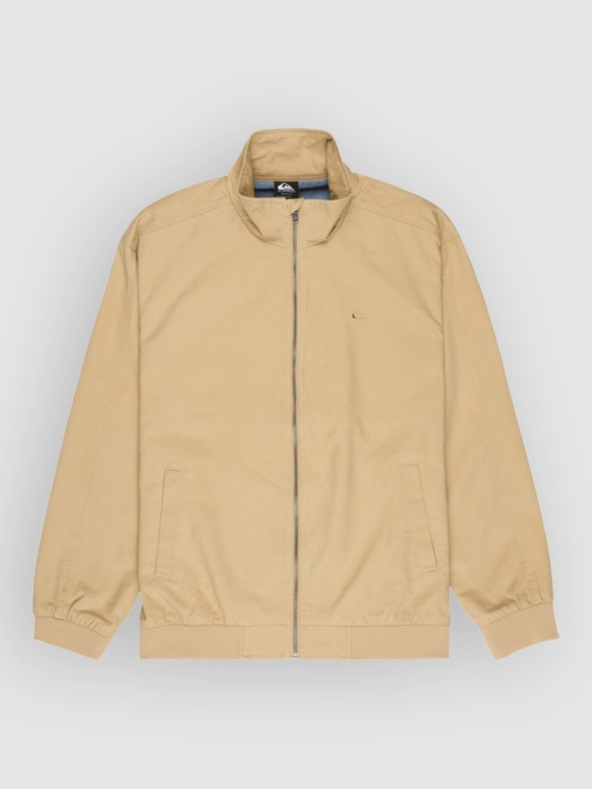 Quiksilver Taldora Summer Jacket