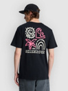 Quiksilver Tap In T-Shirt