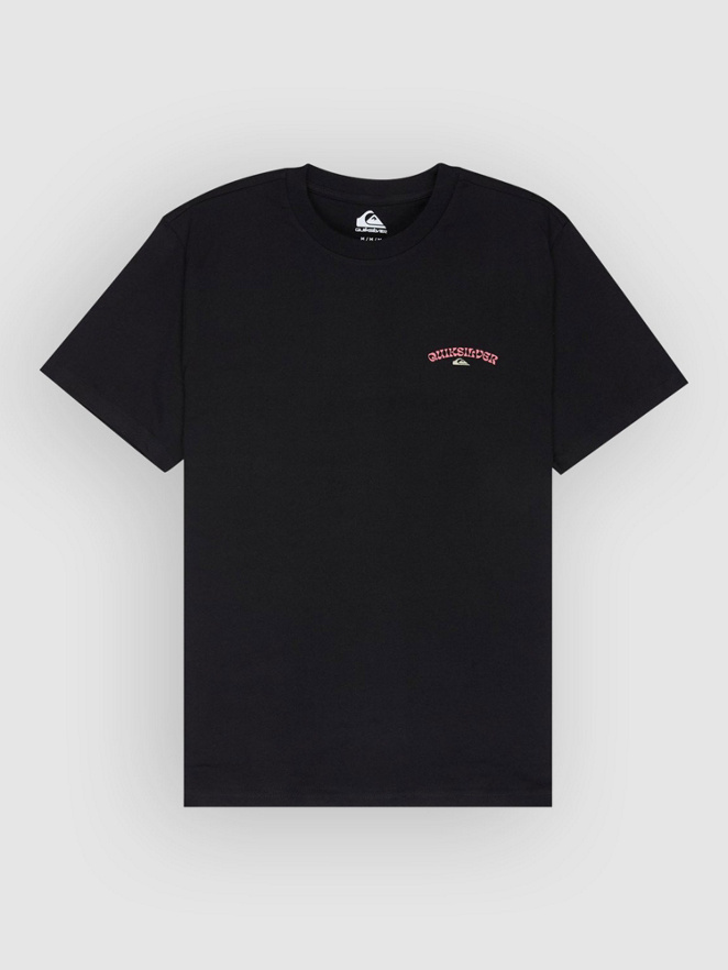 Quiksilver Tap In T-Shirt
