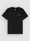 Quiksilver Tap In T-Shirt